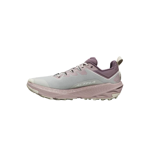 Altra Experience Wild 3+ Damen