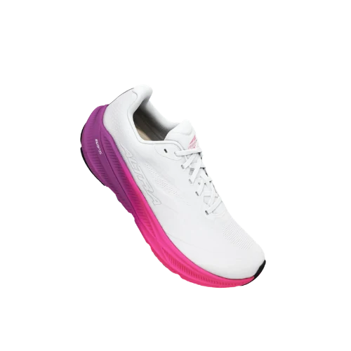 Altra Experience Flow 3 Damen