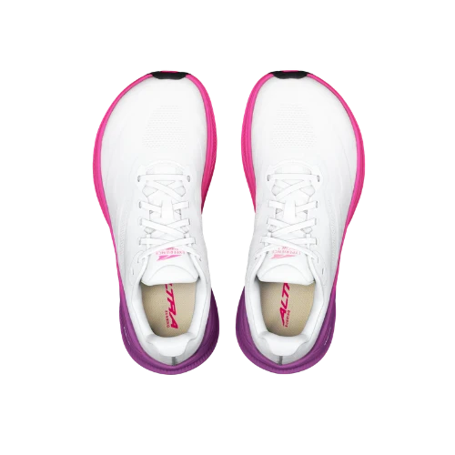 Altra Experience Flow 3 Damen