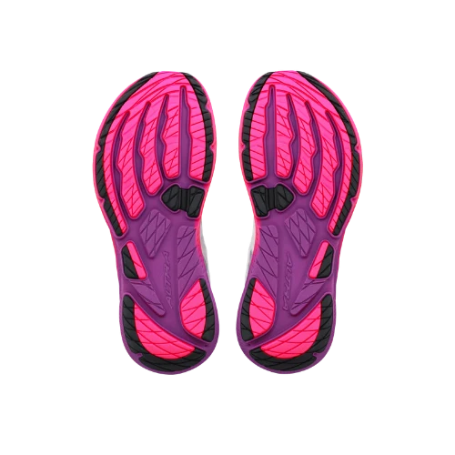 Altra Experience Flow 3 Damen