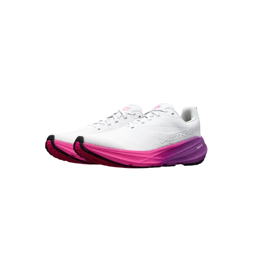 Altra Experience Flow 3 Damen