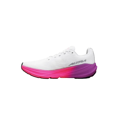 Altra Experience Flow 3 Damen