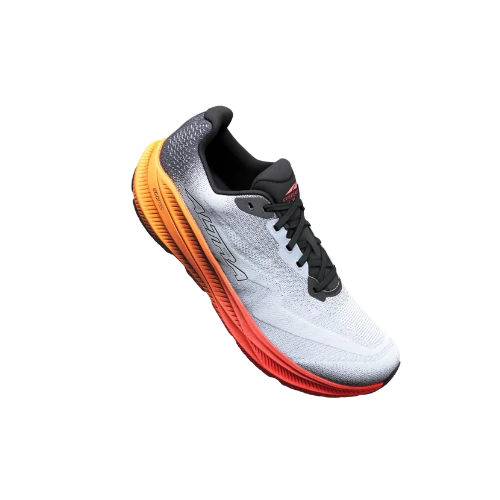Altra Experience Flow 3 Herren