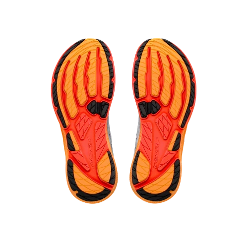 Altra Experience Flow 3 Herren