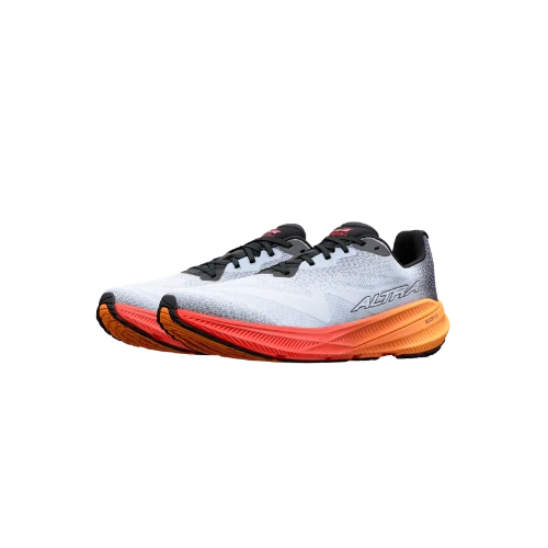 Altra Experience Flow 3 Herren