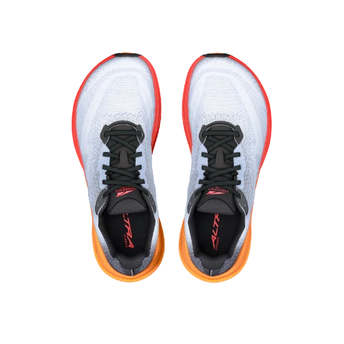 Altra Experience Flow 3 Herren