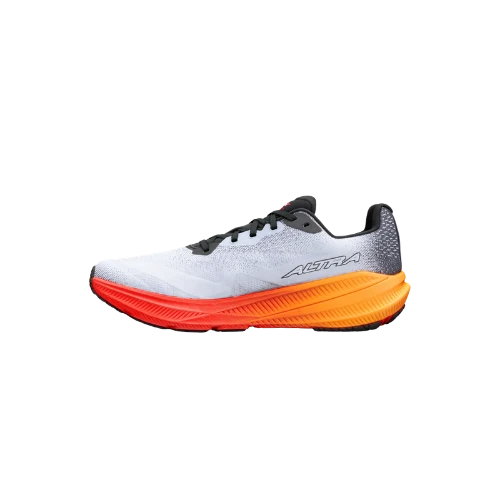 Altra Experience Flow 3 Herren