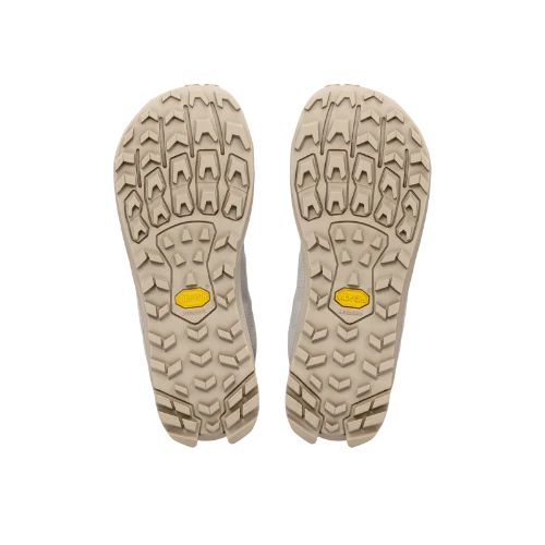 Altra Lone Peak 9+ Damen PERFECTLY PALE/PEARL/BARK