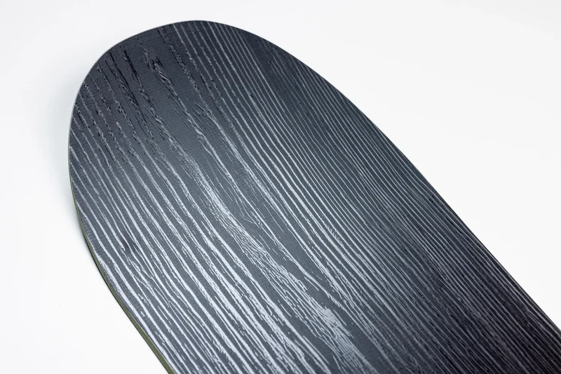 Nitro Nitro Magnum Snowboard 2026/27