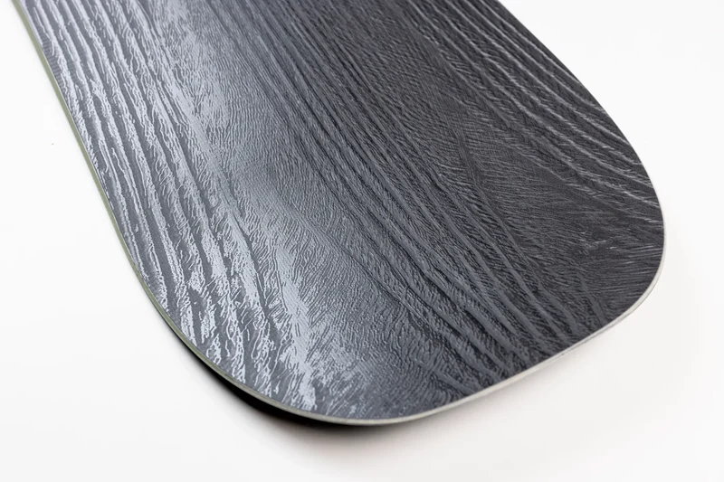 Nitro Nitro Magnum Snowboard 2026/27