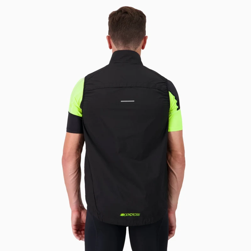 Air Horizon Windbreaker