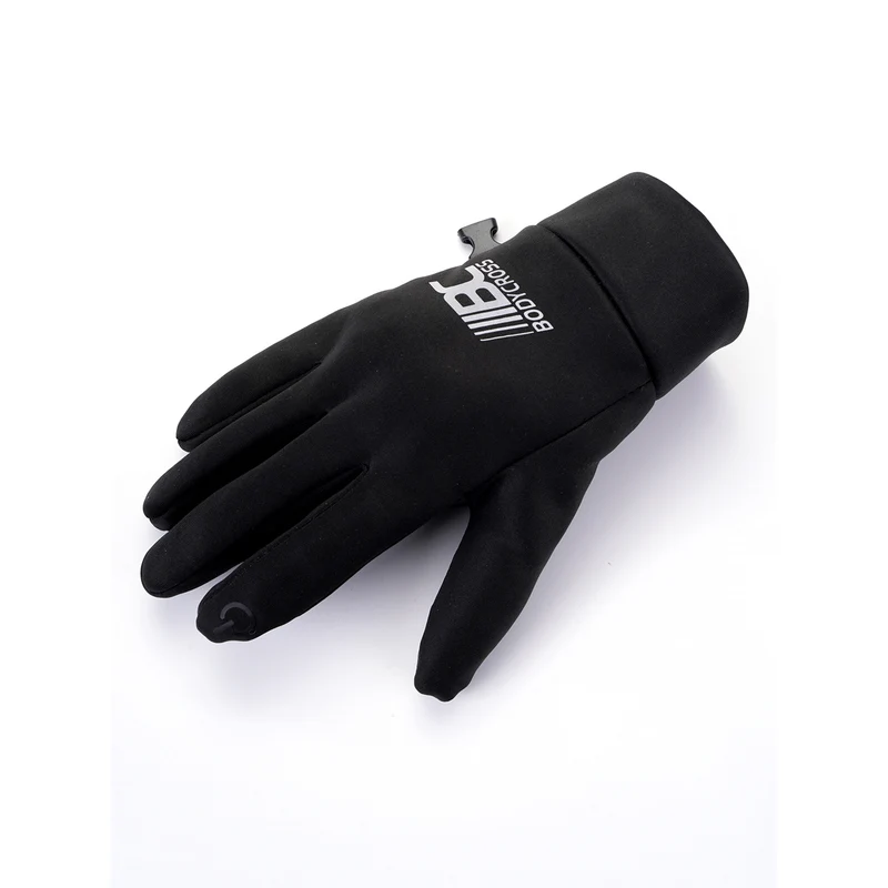 SoftTech Gloves