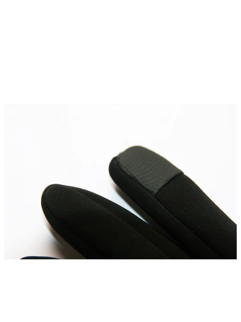 SoftTech Gloves