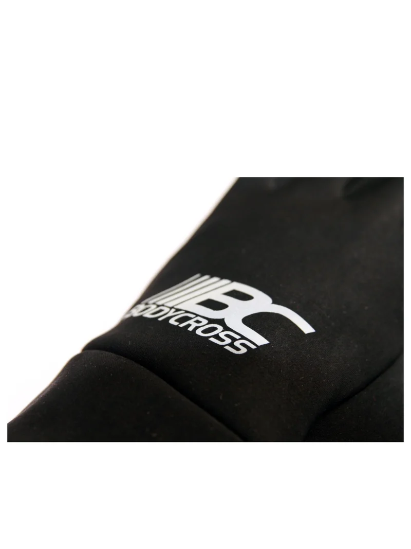 SoftTech Gloves