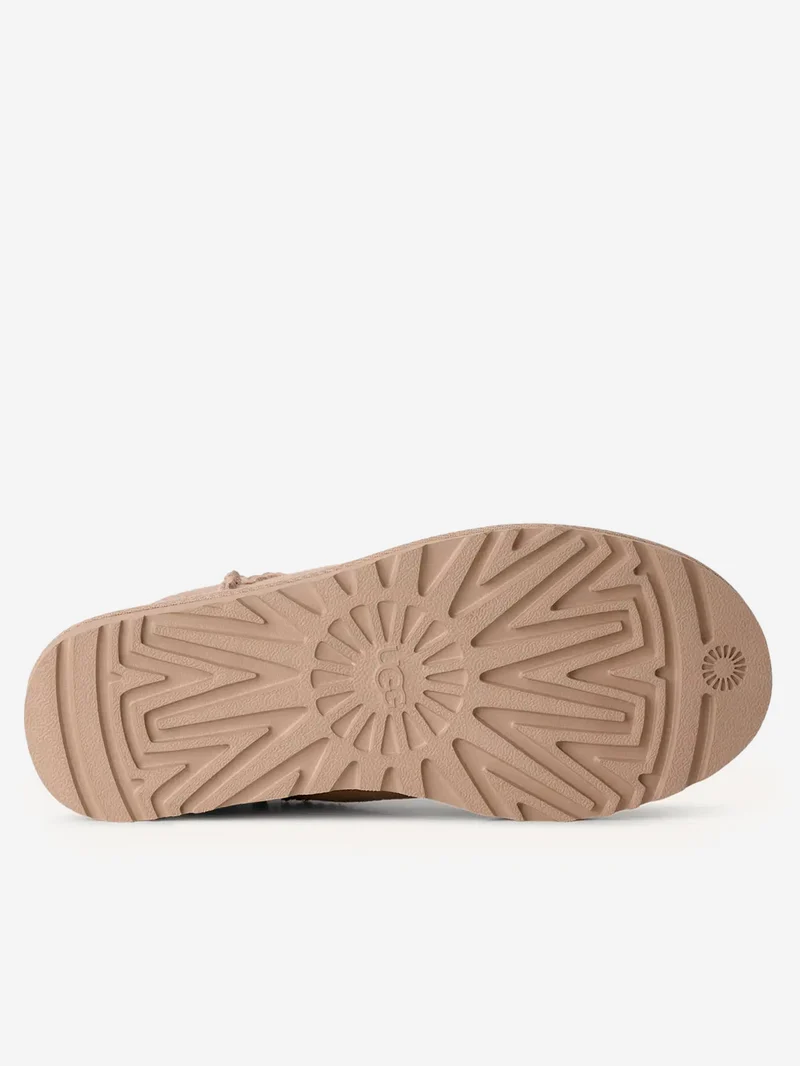 W Classic Ultra Mini 'Moonlight'