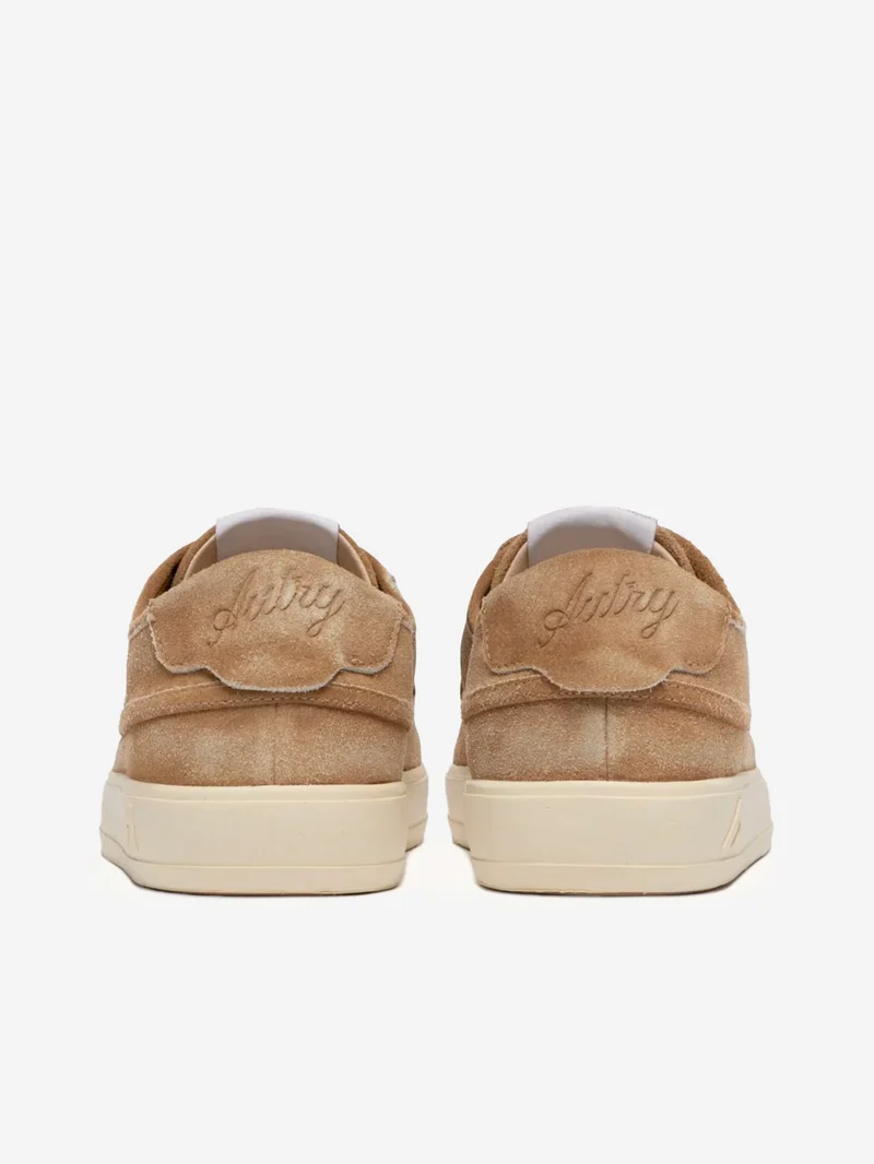 Windscape Low in suede foam