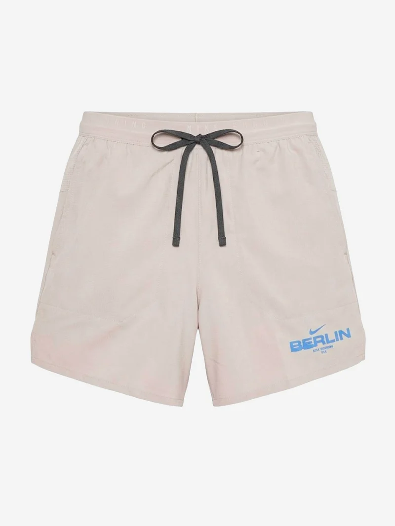 Shorts da Running Dri-FIT 'Berlin'