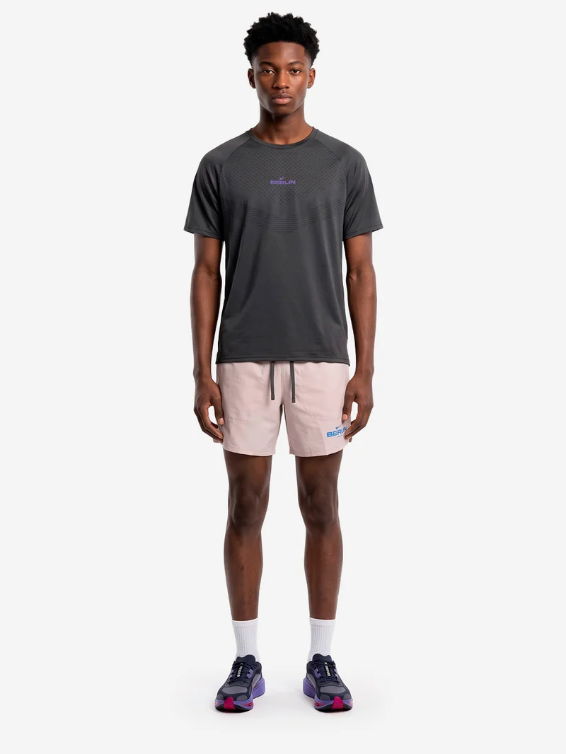 Shorts da Running Dri-FIT 'Berlin'