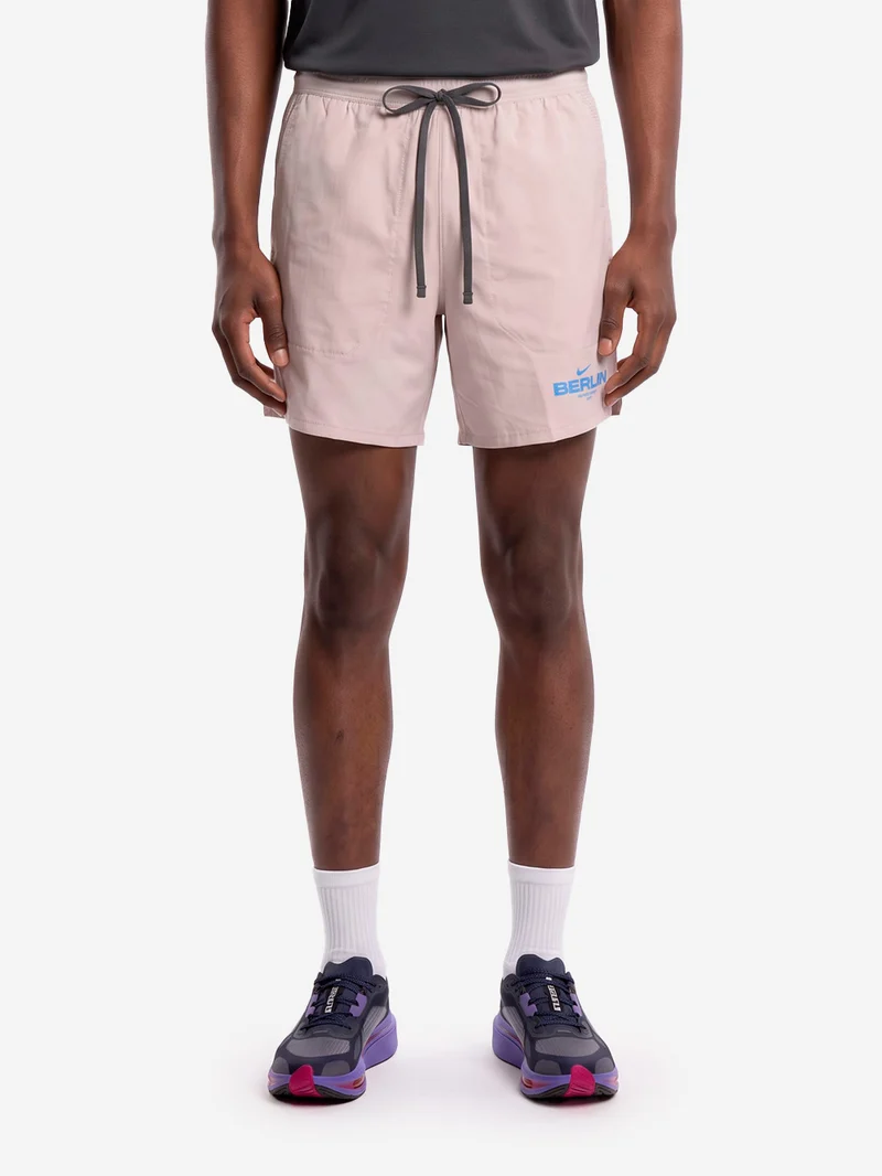 Shorts da Running Dri-FIT 'Berlin'