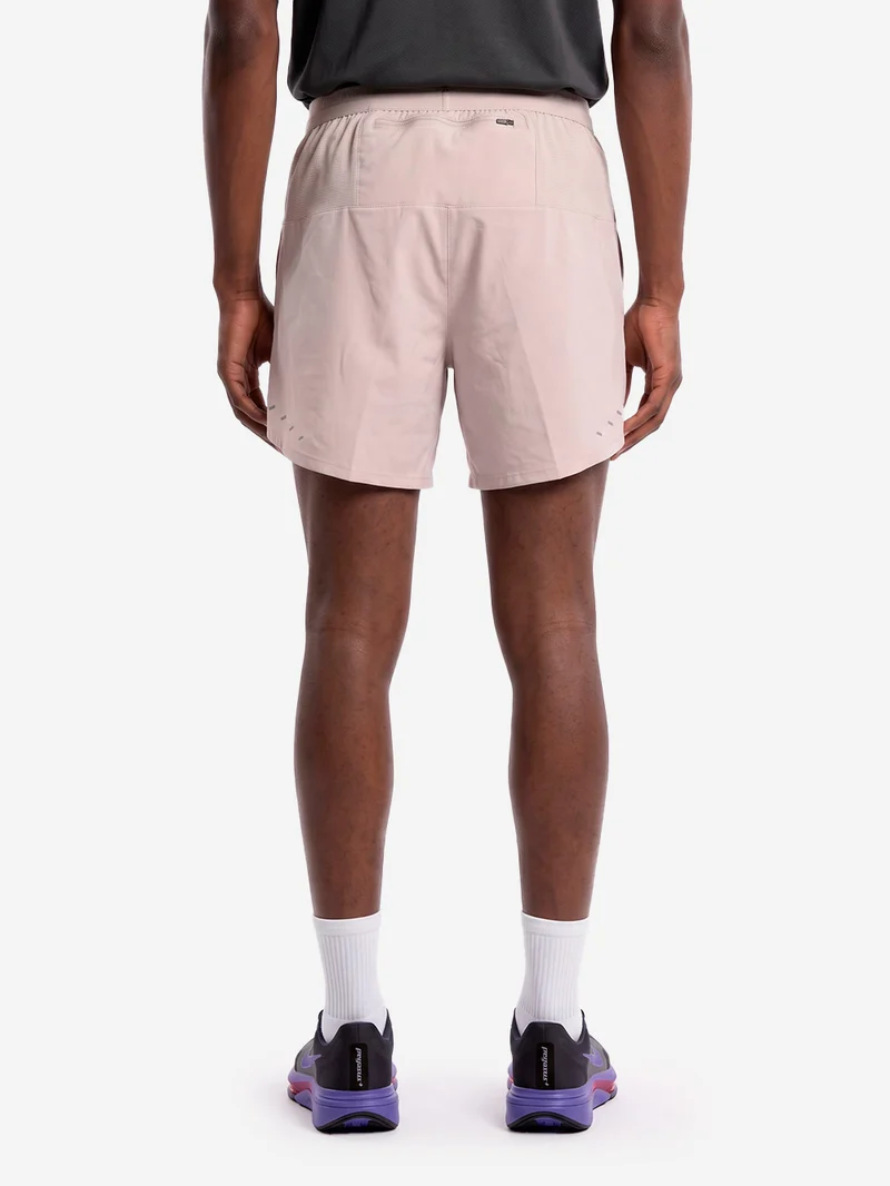 Shorts da Running Dri-FIT 'Berlin'
