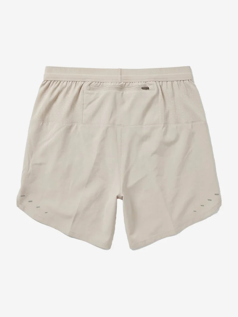 Shorts da Running Dri-FIT 'Berlin'