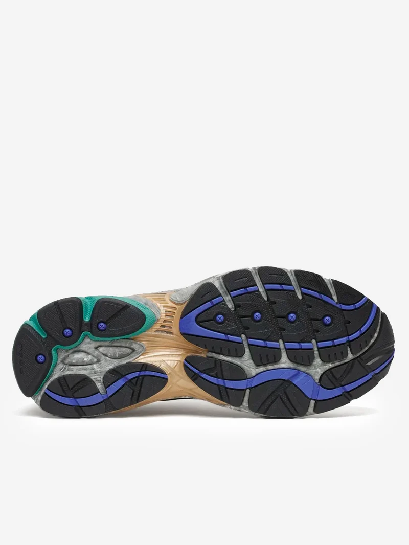 Progrid Omni 9 'Owl Multi'