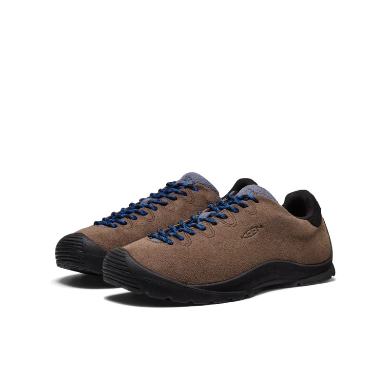 Jasper KM Lite Sneaker für Herren | Canteen/Black