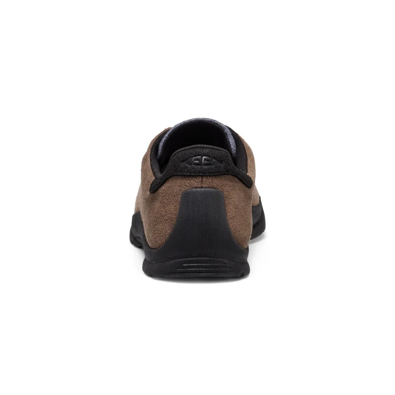 Jasper KM Lite Sneaker für Herren | Canteen/Black