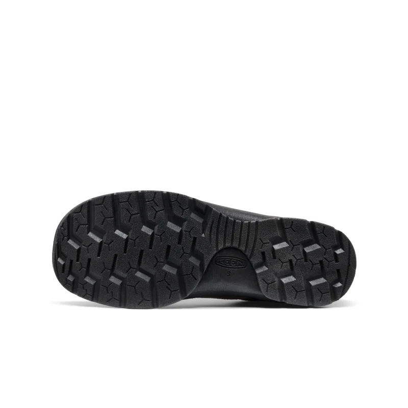 Jasper KM Lite Sneaker für Herren | Canteen/Black