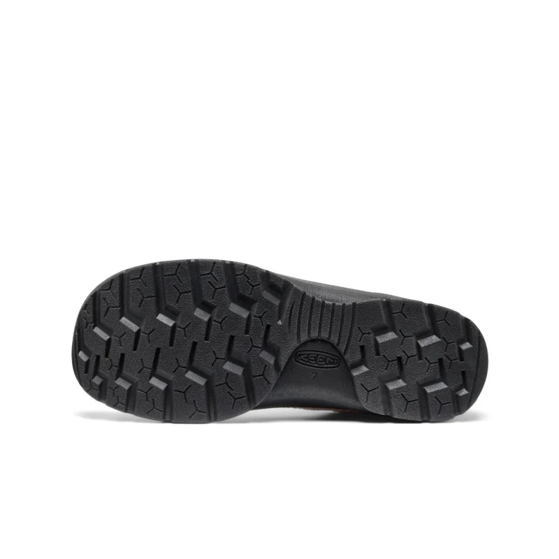 Jasper KM Lite Sneaker für Damen | Cameo Rose/Black