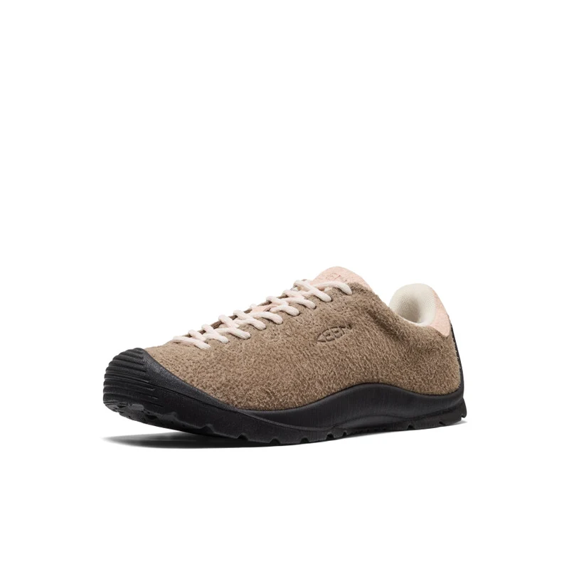 Jasper KM Lite Sneaker für Damen | Brindle/Black