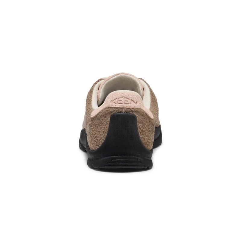 Jasper KM Lite Sneaker für Damen | Brindle/Black