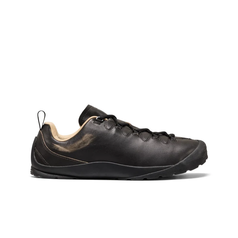 Jasper HW Sneaker für Herren | Flux Safari