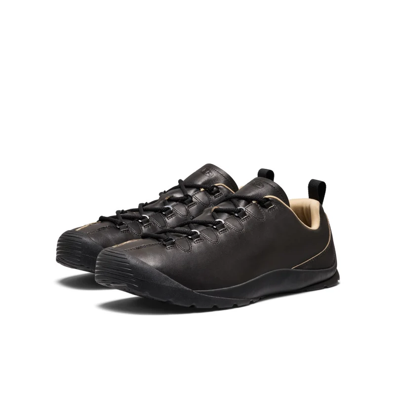 Jasper HW Sneaker für Herren | Flux Safari