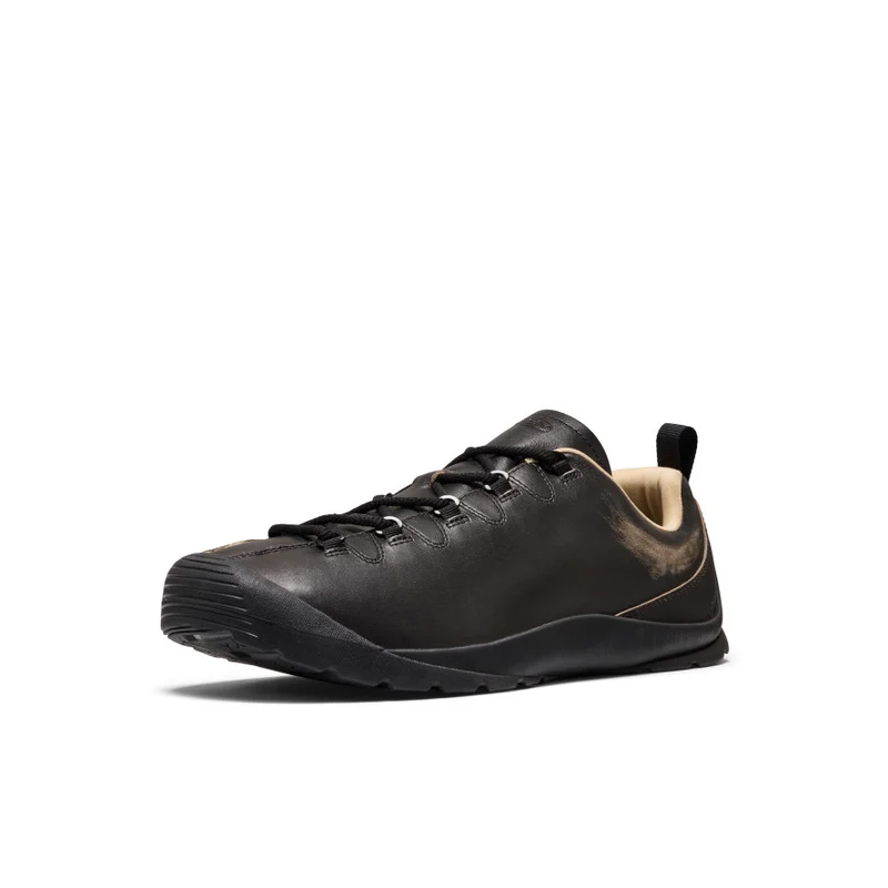 Jasper HW Sneaker für Herren | Flux Safari