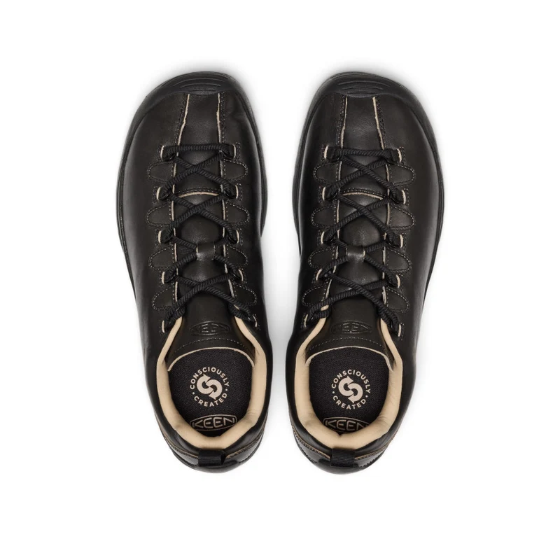 Jasper HW Sneaker für Herren | Flux Safari