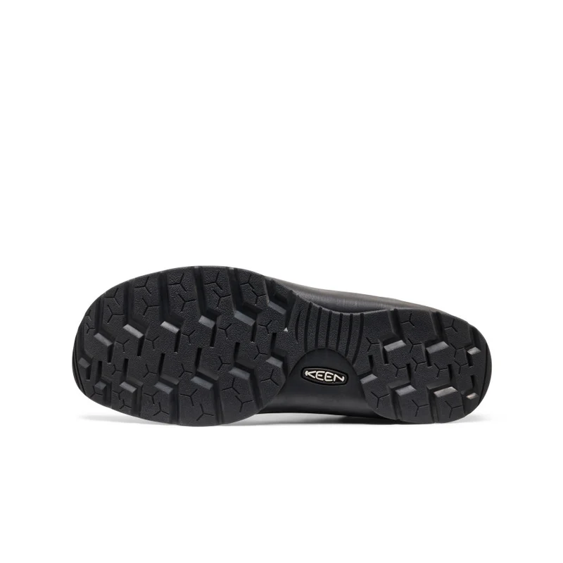 Jasper HW Sneaker für Herren | Flux Safari