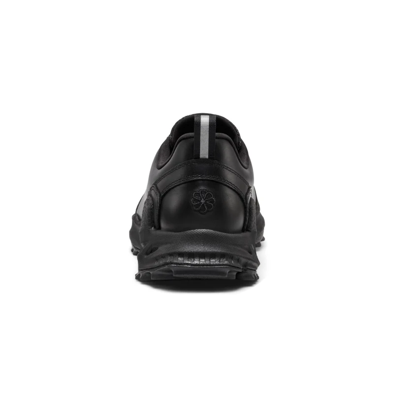 Jasper Zionic HW Sneaker für Herren | Flux Black