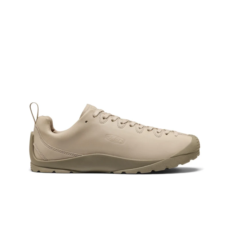 Japser SE1 Sneaker für Damen | Flux Plaza Taupe