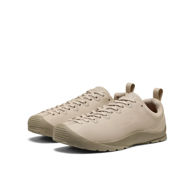 Japser SE1 Sneaker für Damen | Flux Plaza Taupe