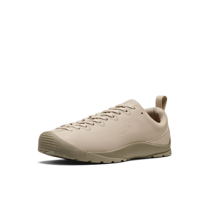 Japser SE1 Sneaker für Damen | Flux Plaza Taupe