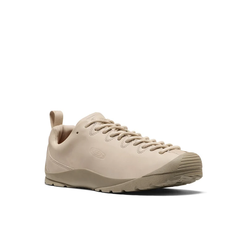 Japser SE1 Sneaker für Damen | Flux Plaza Taupe