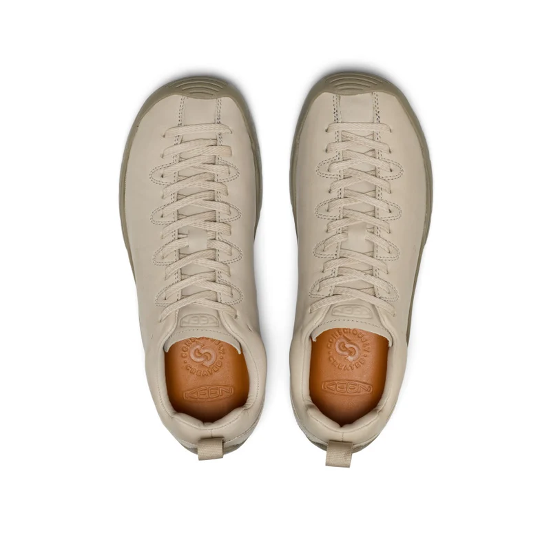Japser SE1 Sneaker für Damen | Flux Plaza Taupe