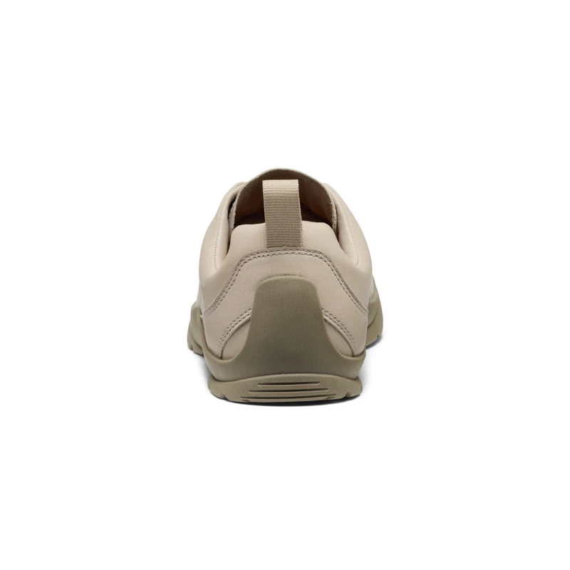 Japser SE1 Sneaker für Damen | Flux Plaza Taupe