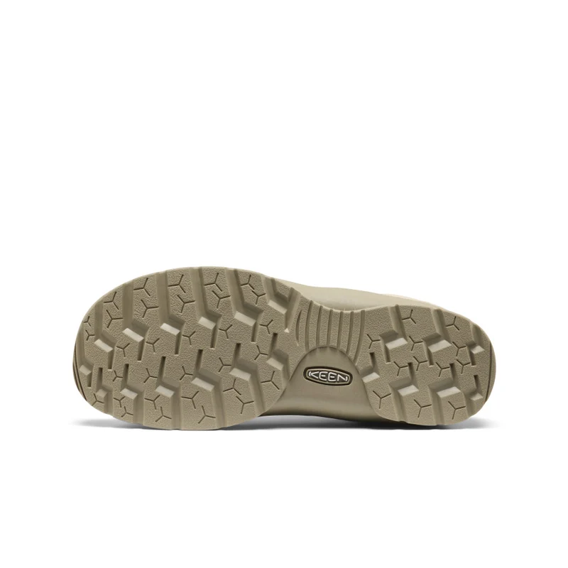 Japser SE1 Sneaker für Damen | Flux Plaza Taupe
