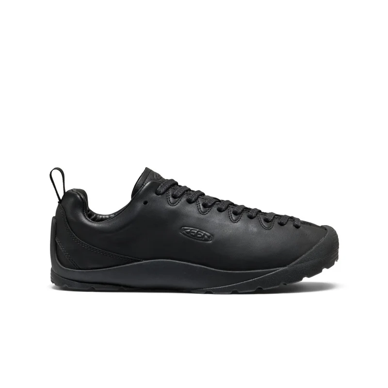 Japser SE1 Sneaker für Damen | Flux Black