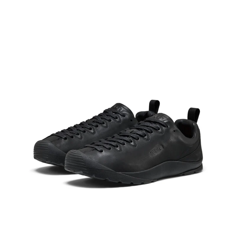 Japser SE1 Sneaker für Damen | Flux Black