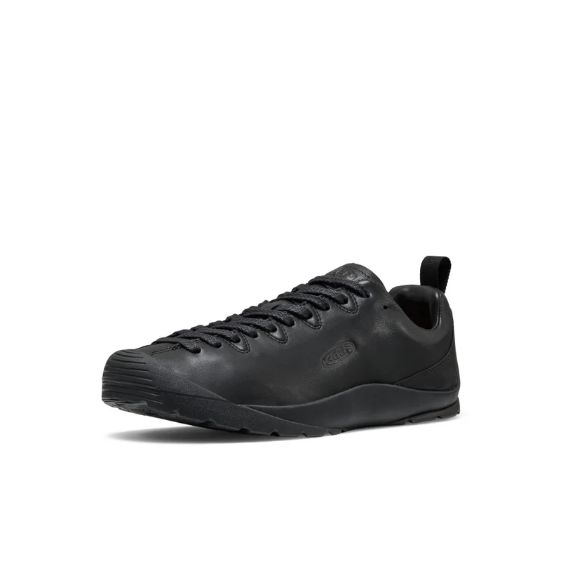 Japser SE1 Sneaker für Damen | Flux Black