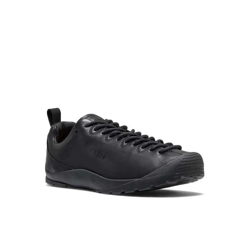 Japser SE1 Sneaker für Damen | Flux Black