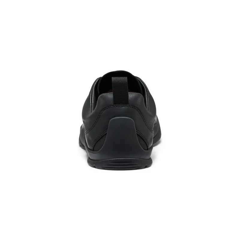 Japser SE1 Sneaker für Damen | Flux Black